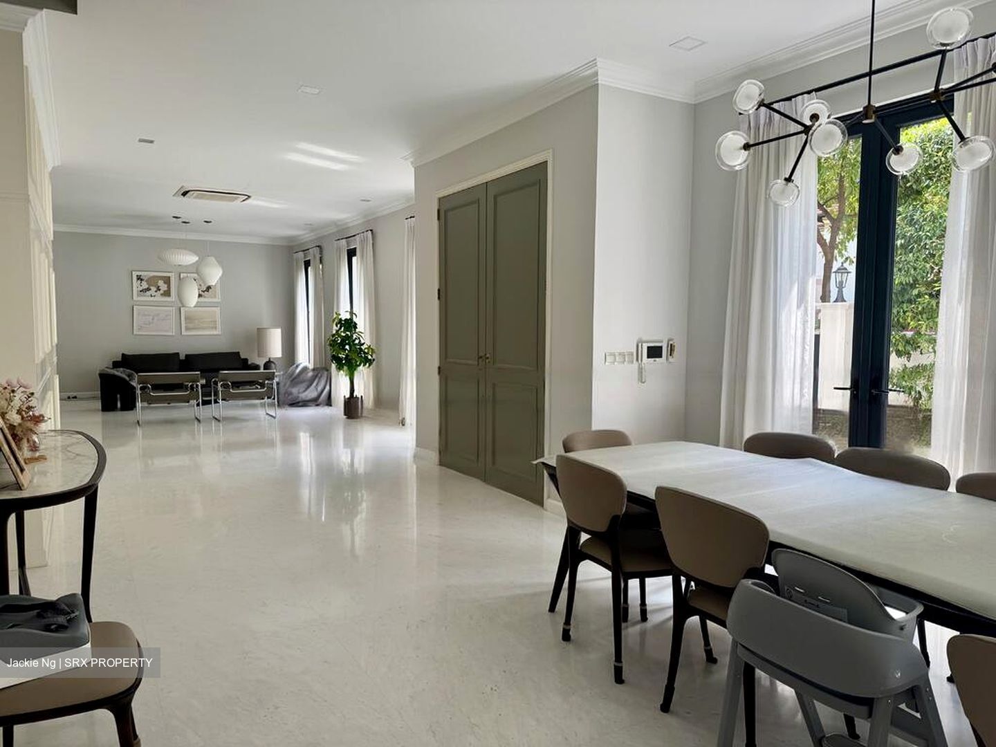 Cuscaden Walk (D10), Semi-Detached #449496621